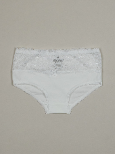 BAYKAR Трусы 5940/3 BAYKAR Трусы 5940/3 фото