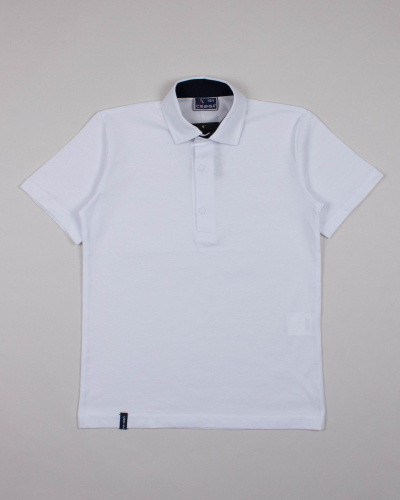 CEGISA 4008/1 Поло (кнопки) CEGISA 4008/1 Поло (кнопки) фото