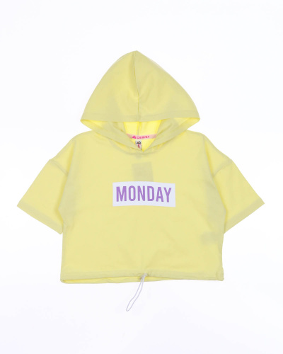 CEGISA 10209 Костюм CEGISA 10209 Костюм фото