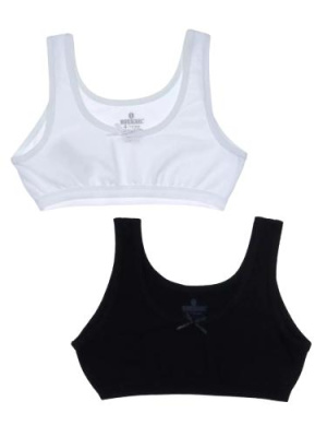 e3ecc271ea52c767d337403863e1e58c_3