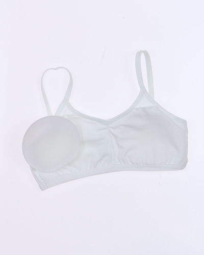 BAYKAR Бюстье 4408-0102 фото