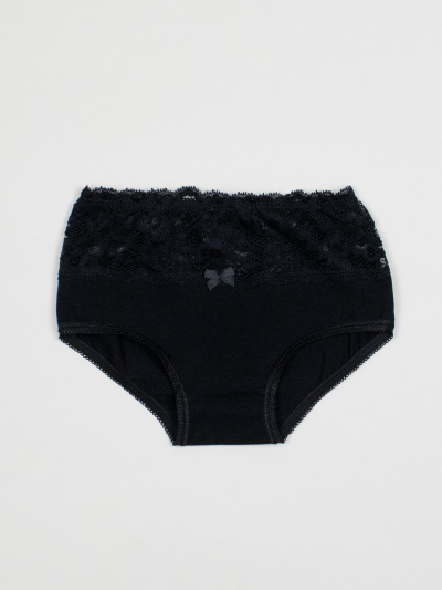 BAYKAR Трусы 5940/3 BAYKAR Трусы 5940/3 фото