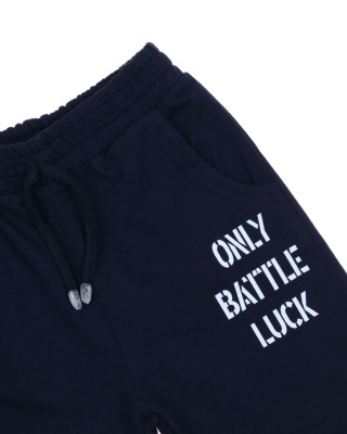 2023_01_05_0064907 2023_01_05_0064907