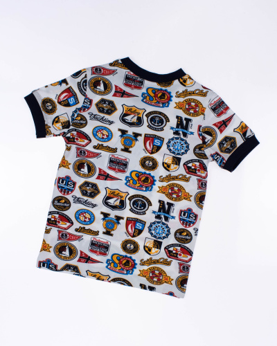 WANEX 15361 Футболка WANEX 15361 Футболка фото