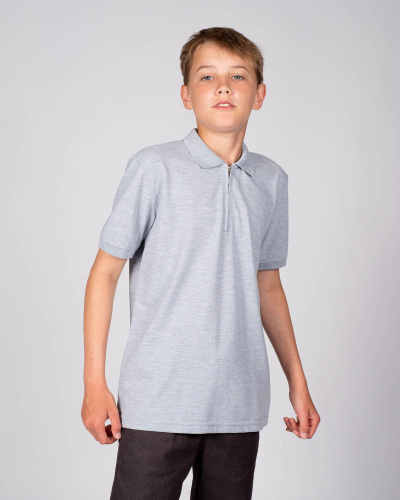 CEGISA 2315/1 Поло фото