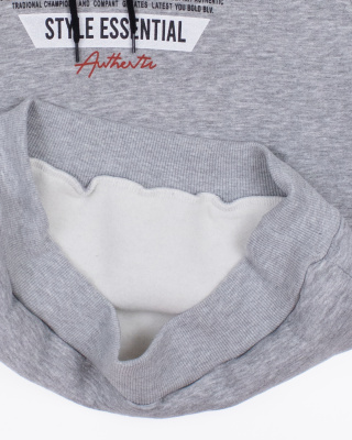 2023_09_13_0077380 2023_09_13_0077380