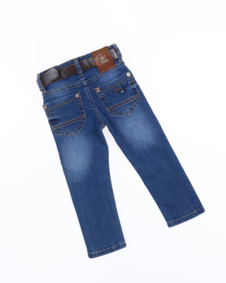 2022_04_19_0046793 2022_04_19_0046793