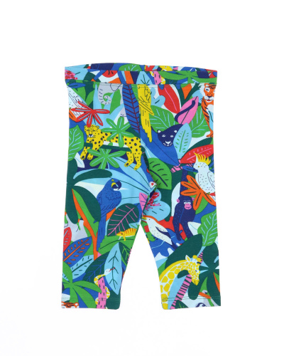 LOVETTI 1222 Бриджи LOVETTI 1222 Бриджи фото