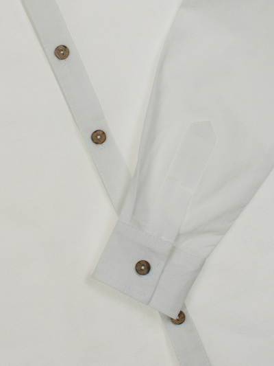 TMK 7415-1 Рубашка фото