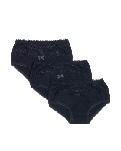 BAYKAR Трусы 5940-02 фото