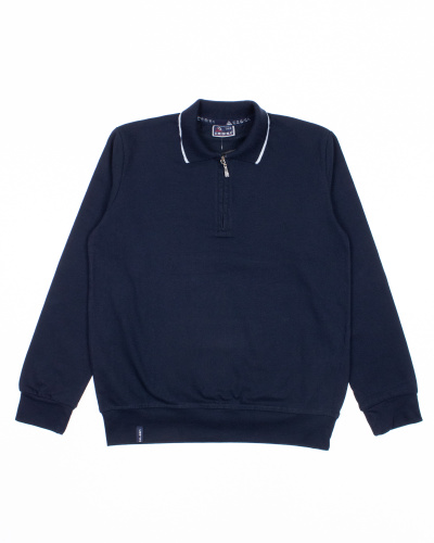 CEGISA 2556/1 Поло CEGISA 2556/1 Поло фото