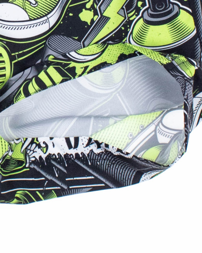 CEGISA 3094 Шорты (купальные) CEGISA 3094 Шорты (купальные) фото