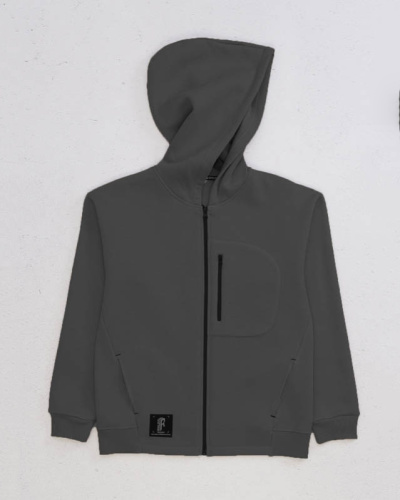 DMB KIDS 4680 Толстовка утепленная DMB KIDS 4680 Толстовка утепленная фото