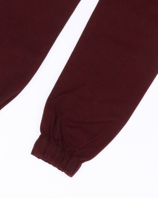 2022_03_16_0043702 2022_03_16_0043702