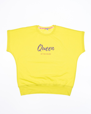 2023_04_27_0073025 2023_04_27_0073025