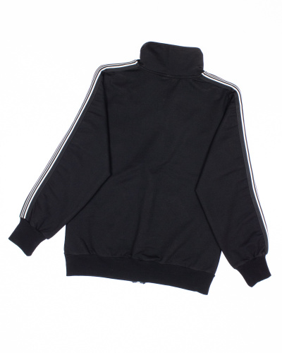 TETO 0635 Костюм TETO 0635 Костюм фото