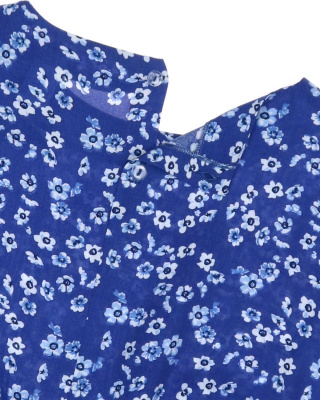 2023_01_26_0066202-2 2023_01_26_0066202-2