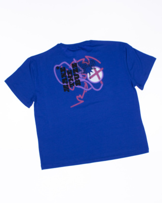 2023_04_27_0073059 2023_04_27_0073059