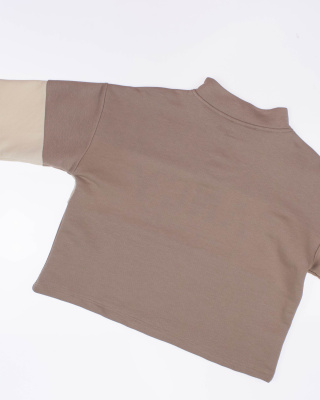 2023_10_17_0080942 2023_10_17_0080942