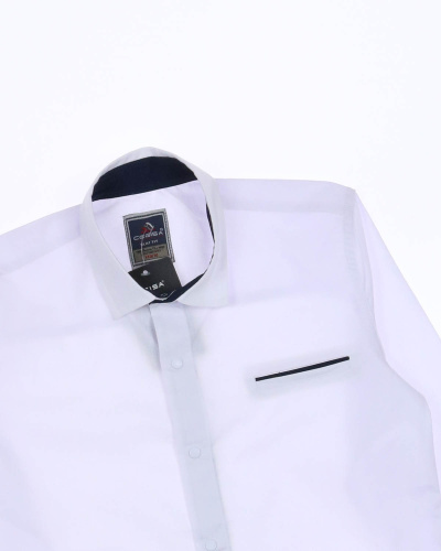 CEGISA 1613/1 Рубашка  фото