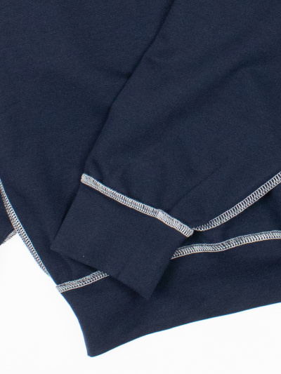 TMK 5000 Свитшот TMK 5000 Свитшот фото