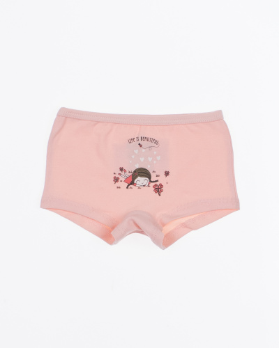 BAYKAR Шорты 5672 BAYKAR Шорты 5672 фото